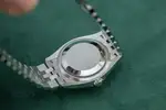 Rolex Datejust 36 126234 Price in Australia | $21k thumbnail 10