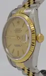 Rolex Datejust 36 (1993) - Ref. 16233 | Watch Scout thumbnail 2