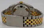 Rolex Datejust 36 (1993) - Ref. 16233 | Watch Scout thumbnail 5