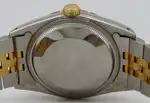 Rolex Datejust 36 (1993) - Ref. 16233 | Watch Scout thumbnail 6