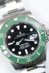 Rolex Submariner (2026) - Ref. 126610LV | Watch Scout thumbnail 2