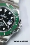 Rolex Submariner (2026) - Ref. 126610LV | Watch Scout thumbnail 3