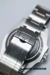 Rolex Submariner (2026) - Ref. 126610LV | Watch Scout thumbnail 4