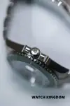 Rolex Submariner (2026) - Ref. 126610LV | Watch Scout thumbnail 5