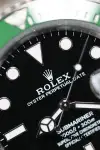 Rolex Submariner (2026) - Ref. 126610LV | Watch Scout thumbnail 6