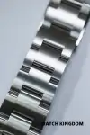Rolex Submariner (2026) - Ref. 126610LV | Watch Scout thumbnail 7