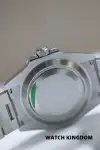 Rolex Submariner (2026) - Ref. 126610LV | Watch Scout thumbnail 8