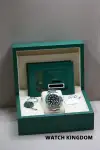 Rolex Submariner (2026) - Ref. 126610LV | Watch Scout thumbnail 9