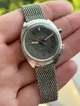 Omega ChronoStop (1970s) - Ref. 145.010 | Watch Scout thumbnail 2