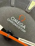 Omega ChronoStop (1970s) - Ref. 145.010 | Watch Scout thumbnail 3