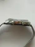 Omega ChronoStop (1970s) - Ref. 145.010 | Watch Scout thumbnail 4
