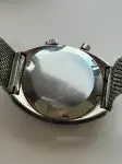 Omega ChronoStop (1970s) - Ref. 145.010 | Watch Scout thumbnail 5
