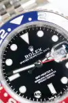 Rolex GMT-Master II (2022) - Ref. 126710BLRO | Watch Scout thumbnail 3