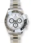 Rolex Daytona (2021) - Ref. 116500LN | Watch Scout thumbnail 1