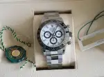 Rolex Daytona (2021) - Ref. 116500LN | Watch Scout thumbnail 11