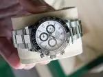 Rolex Daytona (2021) - Ref. 116500LN | Watch Scout thumbnail 12