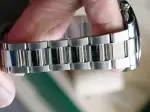 Rolex Daytona (2021) - Ref. 116500LN | Watch Scout thumbnail 13