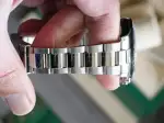 Rolex Daytona (2021) - Ref. 116500LN | Watch Scout thumbnail 14