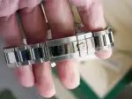 Rolex Daytona (2021) - Ref. 116500LN | Watch Scout thumbnail 15