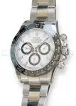 Rolex Daytona (2021) - Ref. 116500LN | Watch Scout thumbnail 16
