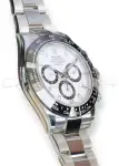 Rolex Daytona (2021) - Ref. 116500LN | Watch Scout thumbnail 17