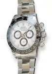 Rolex Daytona (2021) - Ref. 116500LN | Watch Scout thumbnail 3
