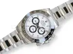Rolex Daytona (2021) - Ref. 116500LN | Watch Scout thumbnail 4