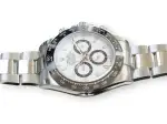 Rolex Daytona (2021) - Ref. 116500LN | Watch Scout thumbnail 5