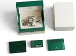 Rolex Daytona (2021) - Ref. 116500LN | Watch Scout thumbnail 6