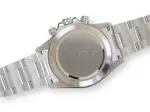 Rolex Daytona (2021) - Ref. 116500LN | Watch Scout thumbnail 7
