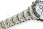Rolex Daytona (2021) - Ref. 116500LN | Watch Scout thumbnail 9