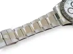 Rolex Daytona (2021) - Ref. 116500LN | Watch Scout thumbnail 10