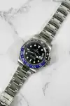 Rolex GMT-Master II (2015) - Ref. 116710 | Watch Scout thumbnail 1