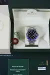 Rolex GMT-Master II (2015) - Ref. 116710 | Watch Scout thumbnail 2