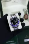 Rolex GMT-Master II (2015) - Ref. 116710 | Watch Scout thumbnail 3