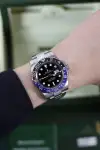 Rolex GMT-Master II (2015) - Ref. 116710 | Watch Scout thumbnail 4