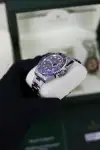 Rolex GMT-Master II (2015) - Ref. 116710 | Watch Scout thumbnail 5