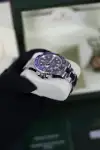 Rolex GMT-Master II (2015) - Ref. 116710 | Watch Scout thumbnail 6