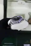 Rolex GMT-Master II (2015) - Ref. 116710 | Watch Scout thumbnail 7