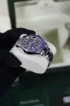 Rolex GMT-Master II (2015) - Ref. 116710 | Watch Scout thumbnail 8