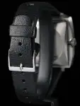 Heuer Monaco 1533B (1972) - Ref. 1533B | Watch Scout thumbnail 4