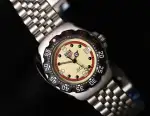 TAG Heuer Formula 1 Solargraph (2024) - Ref. WA121F-BA0023 | Watch Scout thumbnail 5