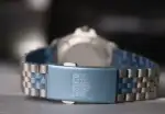 TAG Heuer Formula 1 Solargraph (2024) - Ref. WA121F-BA0023 | Watch Scout thumbnail 6