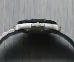 TAG Heuer Formula 1 Solargraph (2024) - Ref. WA121F-BA0023 | Watch Scout thumbnail 10