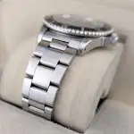 Rolex Submariner (1988) - Ref. 168000 | Watch Scout thumbnail 4