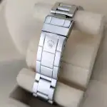 Rolex Submariner (1988) - Ref. 168000 | Watch Scout thumbnail 5
