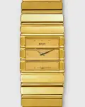 Piaget Polo (1980s) - Ref. 7131 C701 | Watch Scout thumbnail 1