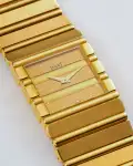 Piaget Polo (1980s) - Ref. 7131 C701 | Watch Scout thumbnail 2