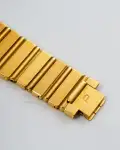Piaget Polo (1980s) - Ref. 7131 C701 | Watch Scout thumbnail 3