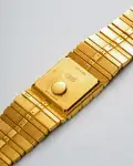 Piaget Polo (1980s) - Ref. 7131 C701 | Watch Scout thumbnail 4
